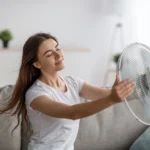 вентилятор