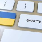 реєстр санкцій