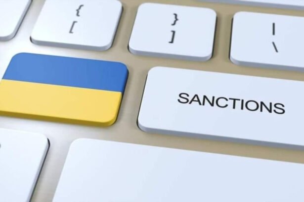 реєстр санкцій