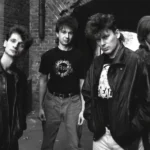 сектор газа