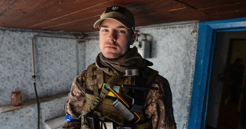 роман ратушний