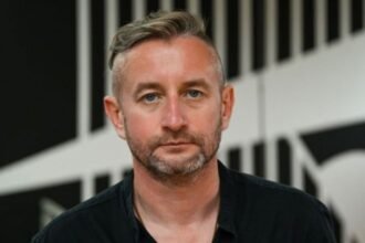 сергій жадан