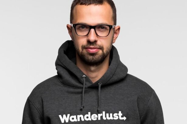 антон птушкин