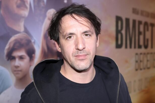 артур смольянинов