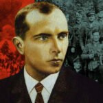 батько наш бандера