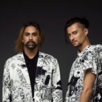 амадор лопес