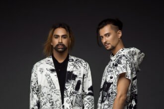 амадор лопес