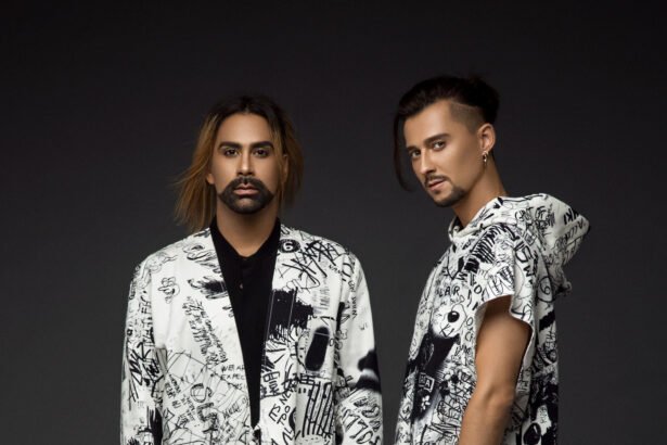 амадор лопес