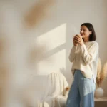 лоперамид инструкция