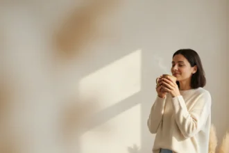 лоперамид инструкция