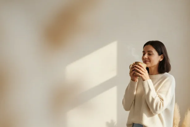 лоперамид инструкция