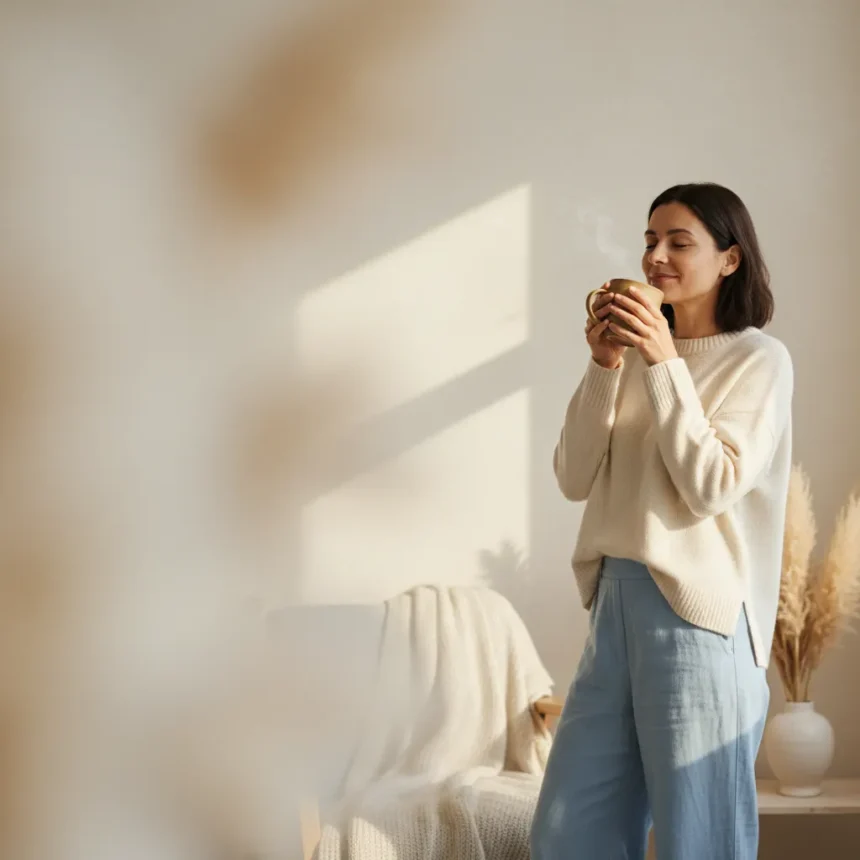 лоперамид инструкция