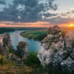 чернівецька область