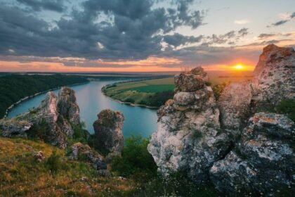 чернівецька область