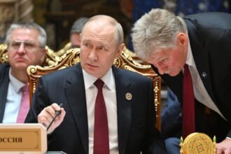 перемир'я