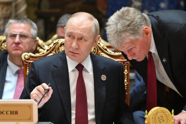 перемир'я