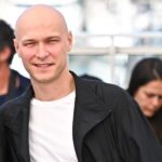 юрий борисов